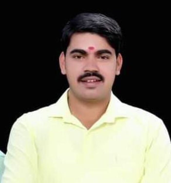 team Image